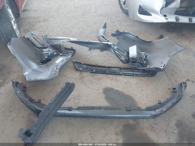Subaru na 2025 JF2SLDBC8SH531158 Image 12