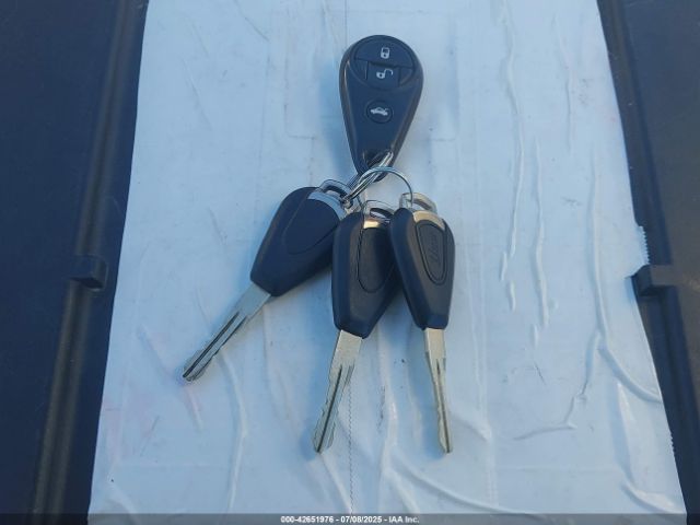 2006 SUBARU OUTBACK 4S4BP67C664308360 Photo 10