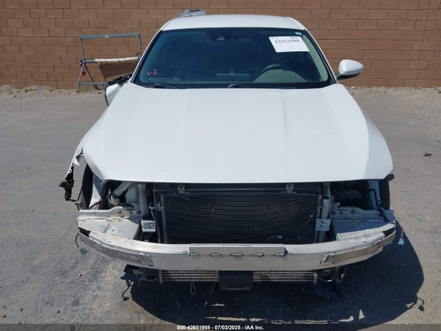 1HGCV1F13JA249877 Honda l15be