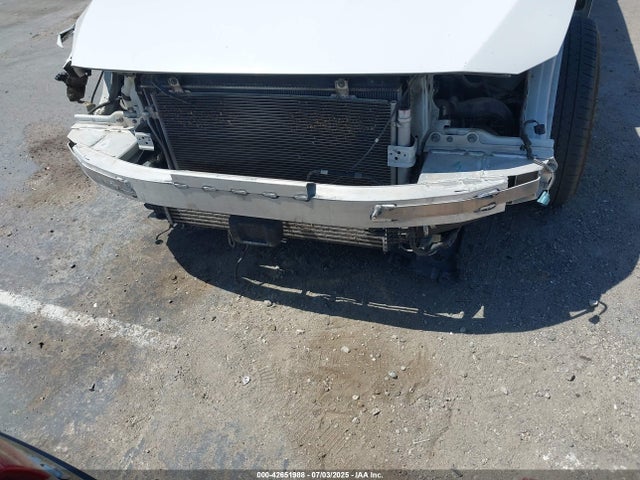 1HGCV1F13JA249877 Honda l15be