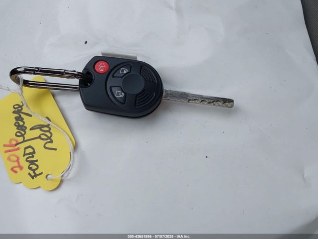 2016 FORD ESCAPE 1FMCU9GX9GUB86726 Photo 10
