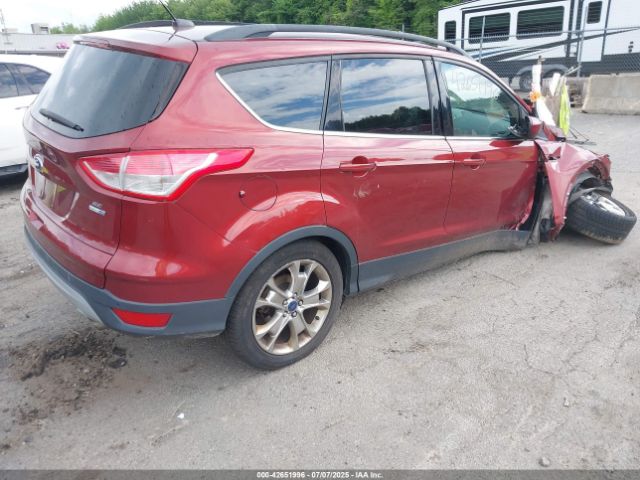 2016 FORD ESCAPE 1FMCU9GX9GUB86726 Photo 3