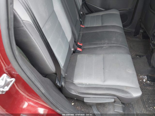 2016 FORD ESCAPE 1FMCU9GX9GUB86726 Photo 7