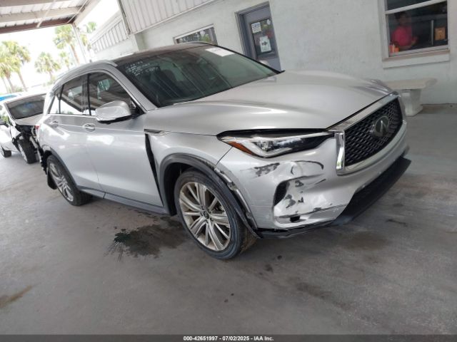 2020 INFINITI QX50 3PCAJ5M14LF113182