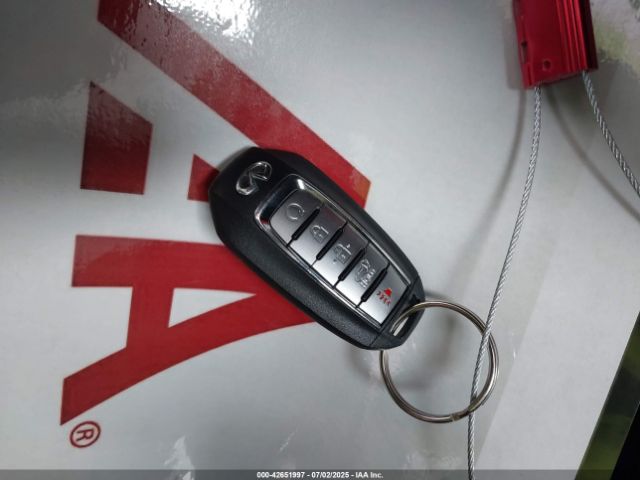 2020 INFINITI QX50 3PCAJ5M14LF113182 Photo 10