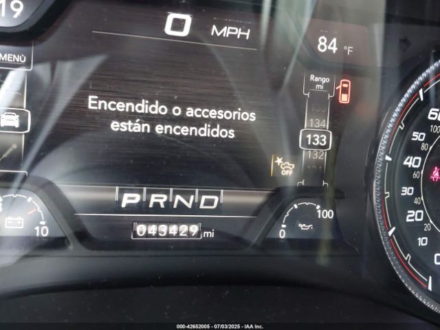 2021 RAM 1500 1C6SRFU98MN820577 Photo 6