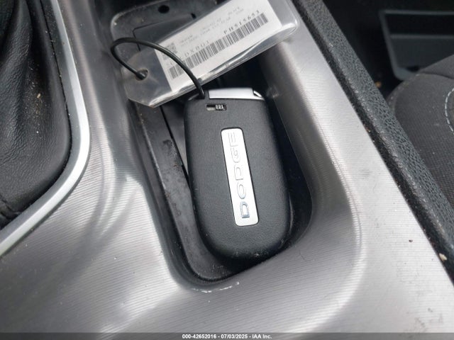 2C3CDXBG1PH515653 Dodge Charger