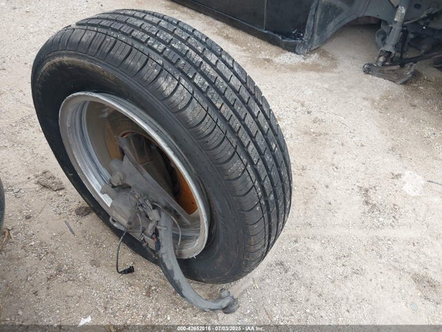 2C3CDXBG1PH515653 Dodge Charger