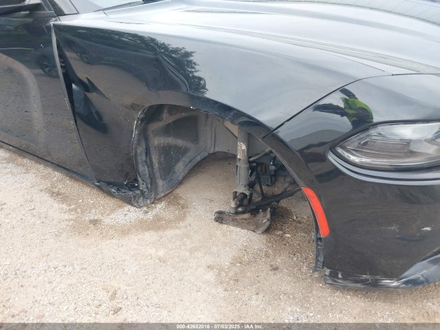 2C3CDXBG1PH515653 Dodge Charger