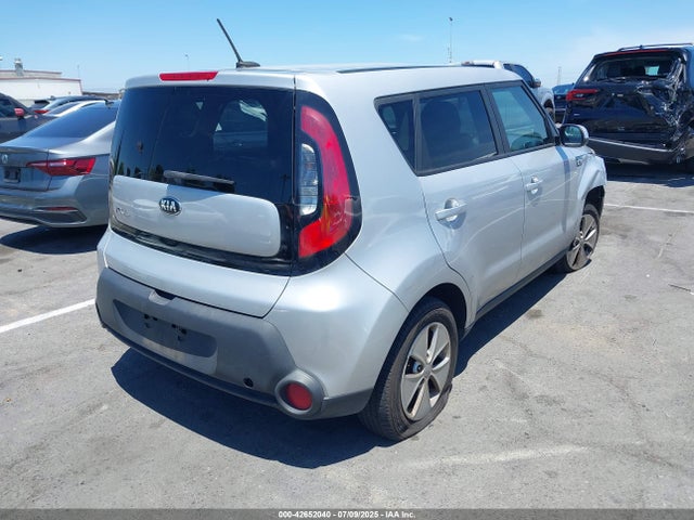 KNDJN2A25G7875187 KIA gdi gamma