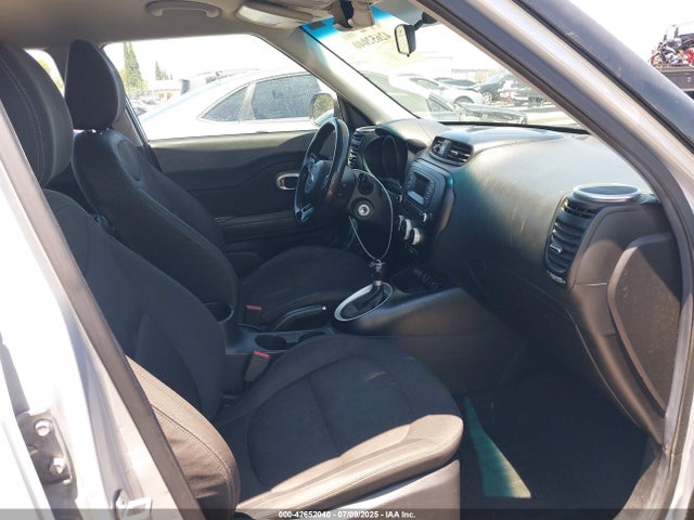 KNDJN2A25G7875187 KIA gdi gamma