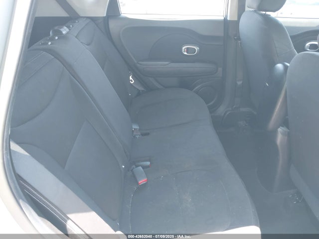 KNDJN2A25G7875187 KIA gdi gamma