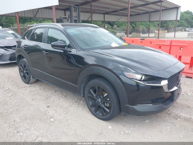 2024 MAZDA CX-30 3MVDMBBM5RM656656