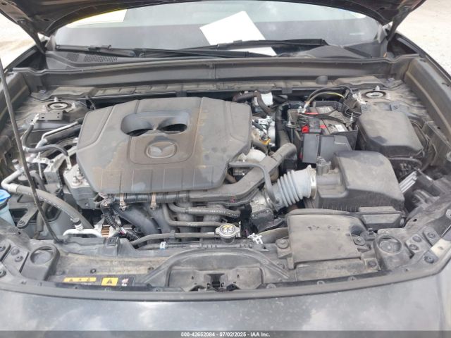 2024 MAZDA CX-30 3MVDMBBM5RM656656 Photo 9