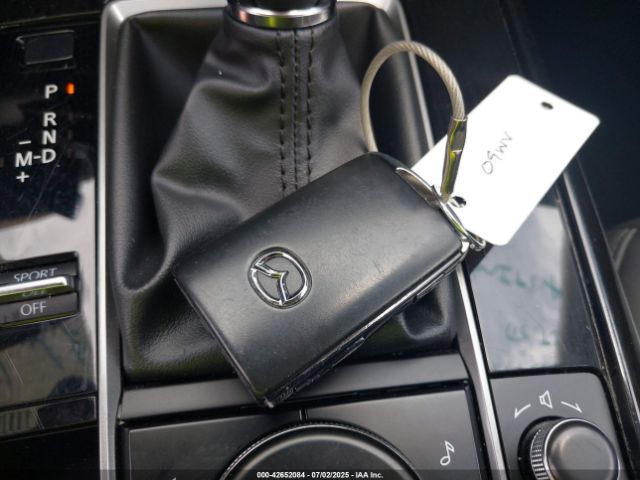 2024 MAZDA CX-30 3MVDMBBM5RM656656 Photo 10