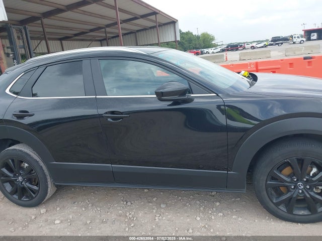 3MVDMBBM5RM656656 Mazda pyukd