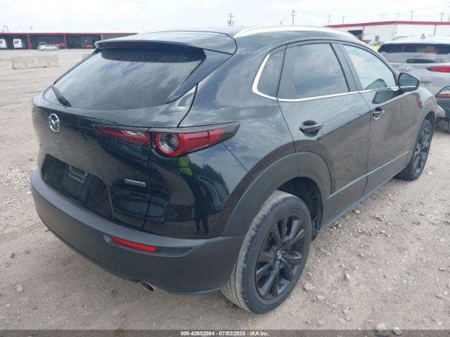 2024 MAZDA CX-30 3MVDMBBM5RM656656 Photo 3