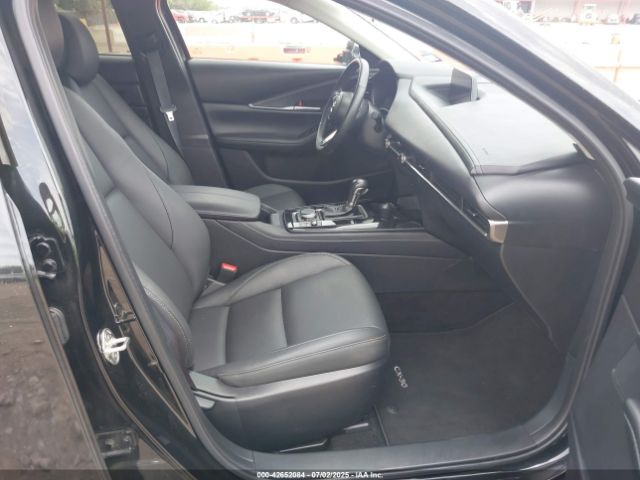 2024 MAZDA CX-30 3MVDMBBM5RM656656 Photo 4