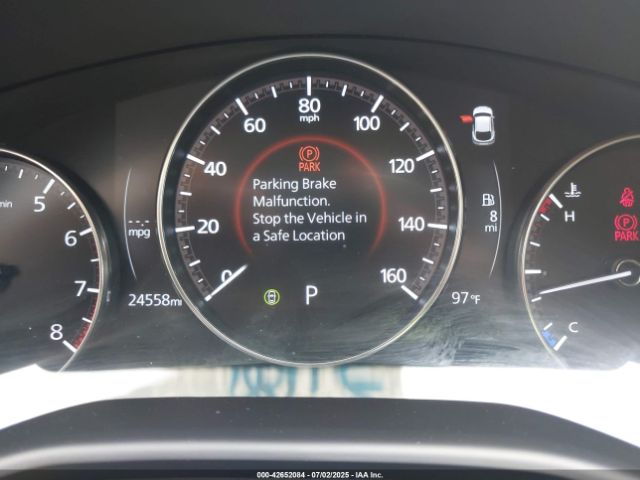 2024 MAZDA CX-30 3MVDMBBM5RM656656 Photo 6