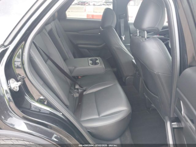 2024 MAZDA CX-30 3MVDMBBM5RM656656 Photo 7