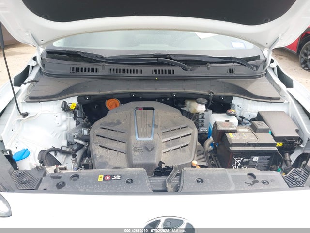Hyundai Kona 2023 KM8K23AG4PU174703 Image 10