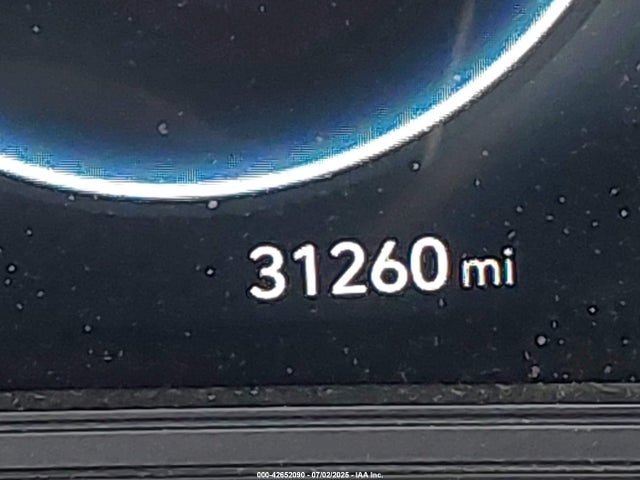 Hyundai Kona 2023 KM8K23AG4PU174703 Image 15