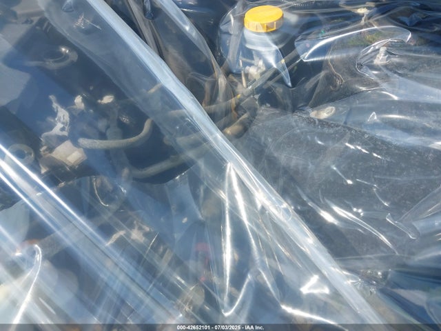 4S4BSANCXH3416865 Subaru u5