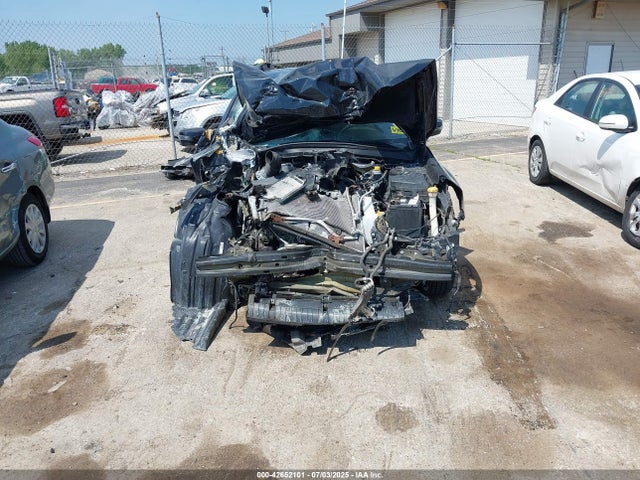4S4BSANCXH3416865 Subaru u5