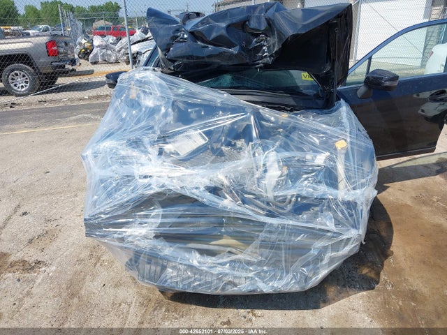 4S4BSANCXH3416865 Subaru u5