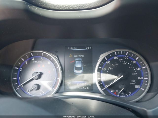 2015 INFINITI Q50 JN1BV7AR2FM400081 Photo 6