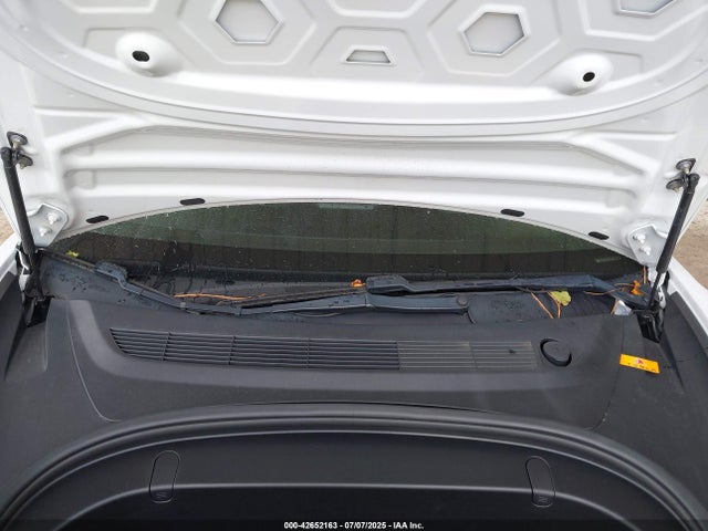 2018 TESLA MODEL 3 5YJ3E1EB2JF111599 Photo 9