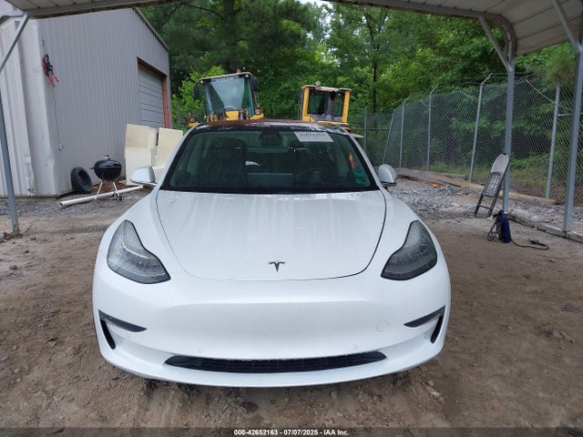 2018 TESLA MODEL 3 5YJ3E1EB2JF111599 Photo 5