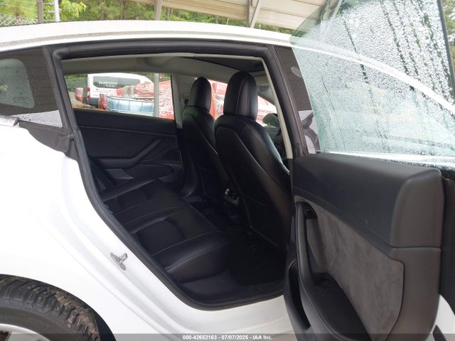 2018 TESLA MODEL 3 5YJ3E1EB2JF111599 Photo 7