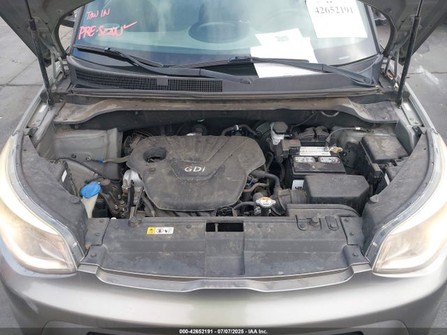 KNDJN2A26G7244853 KIA gdi gamma