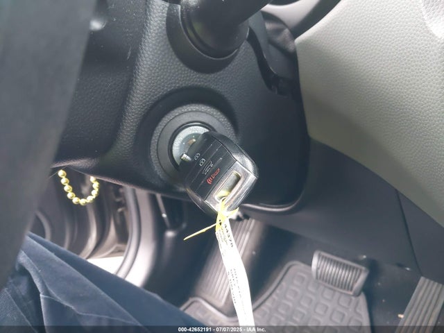 KNDJN2A26G7244853 KIA gdi gamma