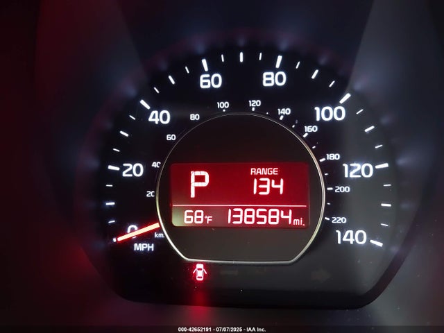 KNDJN2A26G7244853 KIA gdi gamma