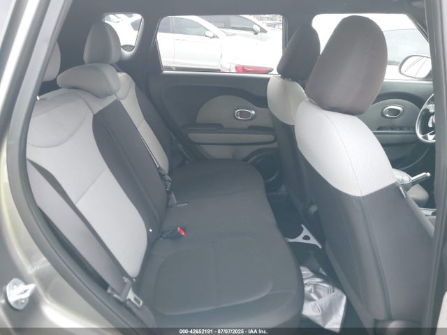 KNDJN2A26G7244853 KIA gdi gamma