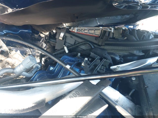 W1KAF4GB1RR185434 Mercedes-Benz m254