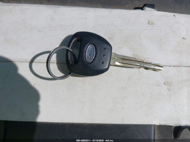 2006 KIA SEDONA KNDMB233766023519 Photo 10