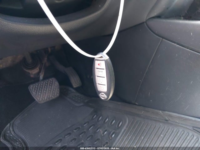 Nissan 2016 2016 1N4AL3AP5GN343009 Image 11