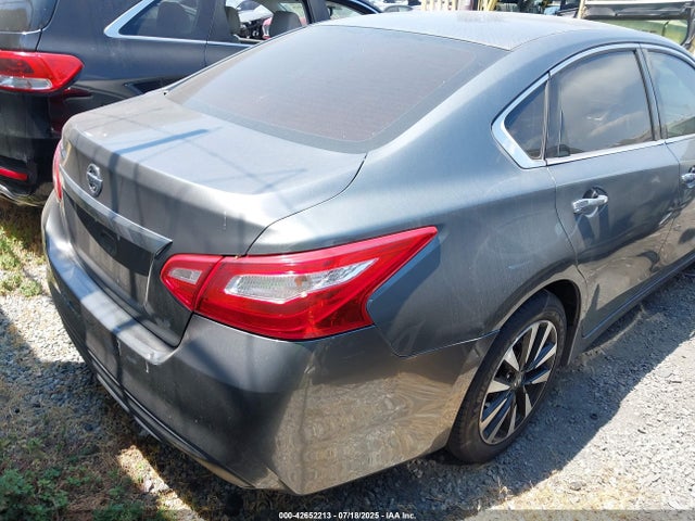 Nissan 2016 2016 1N4AL3AP5GN343009 Image 4