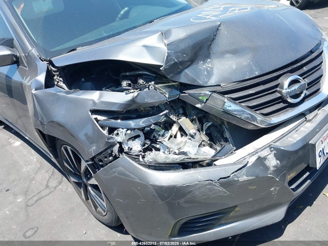 Nissan 2016 2016 1N4AL3AP5GN343009 Image 6
