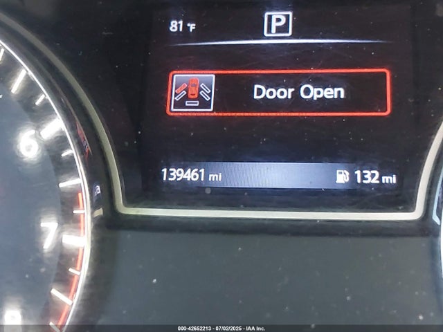 Nissan 2016 2016 1N4AL3AP5GN343009 Image 7