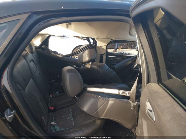 2013 FORD FOCUS 1FADP3F20DL361861 Photo 7