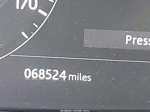 Land Rover aj133 s/c 2019 SALGS2RE4KA556515 Image 16