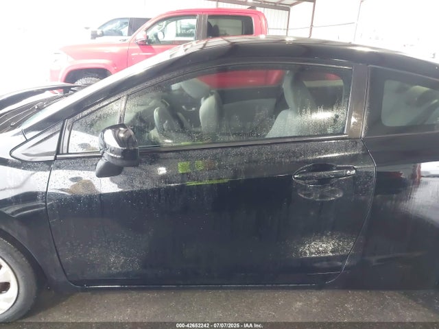 2HGFG3B5XFH515450 Honda r18z1