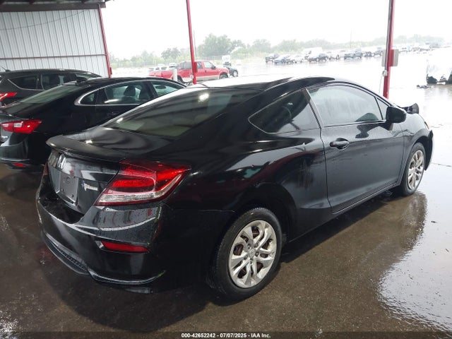 2HGFG3B5XFH515450 Honda r18z1