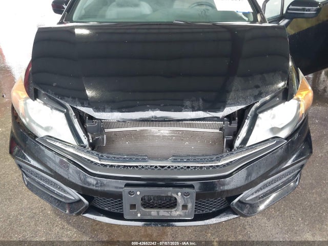 2HGFG3B5XFH515450 Honda r18z1