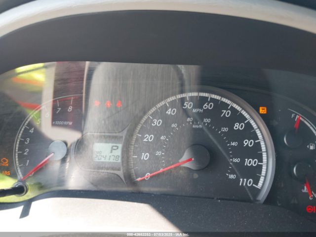 2012 TOYOTA SIENNA 5TDKA3DC4CS014884 Photo 6