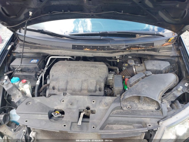 5FNRL5H44GB116994 Honda j35z8